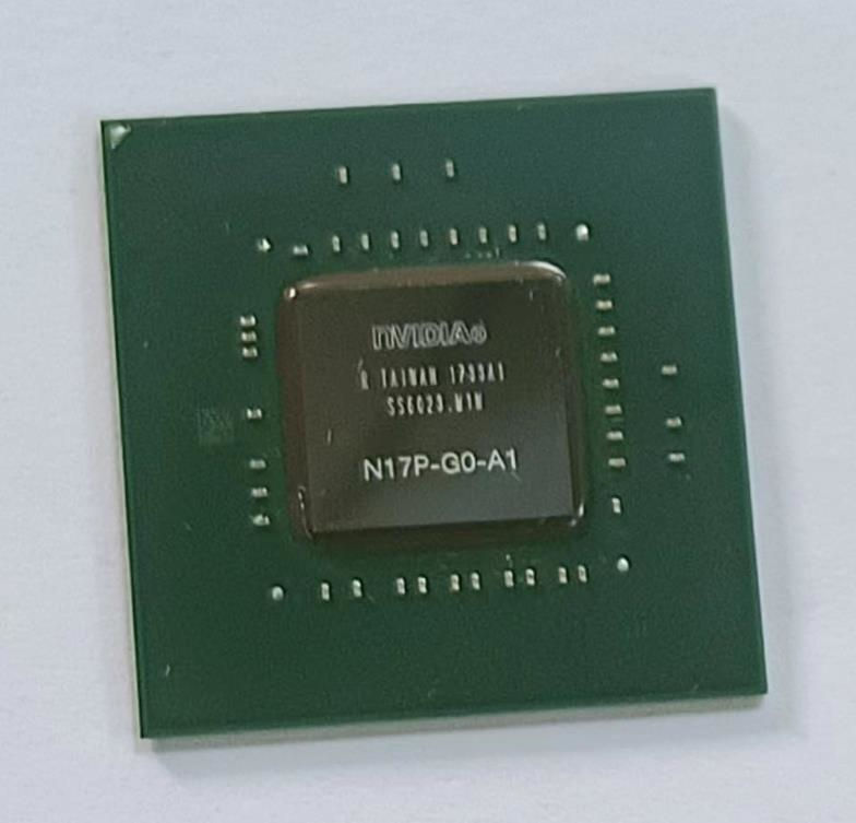 cpu