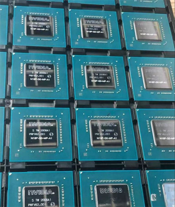 cpu