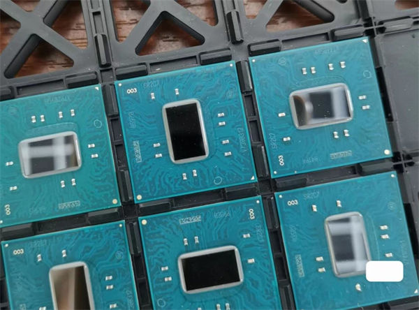 cpu