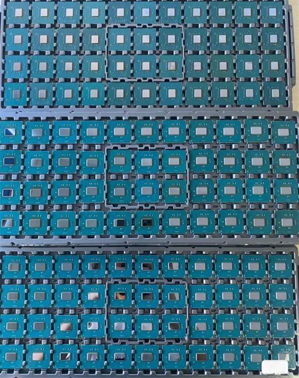 cpu