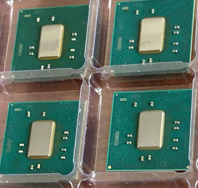 cpu