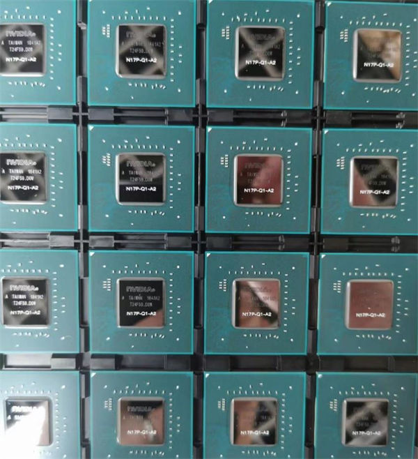 cpu