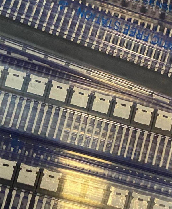 TO220