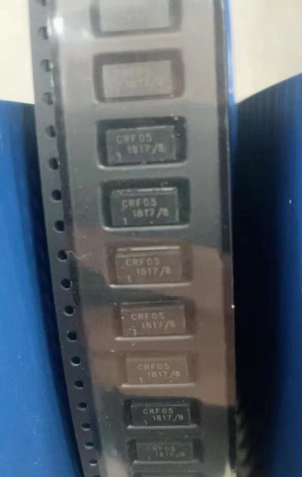 ̵