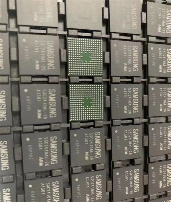 IC
