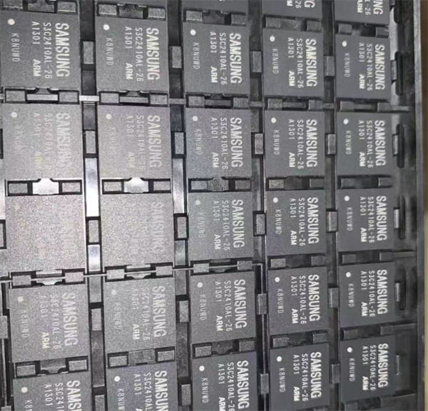 IC