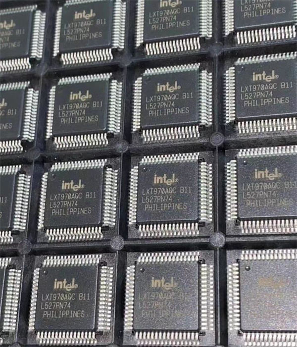 IC