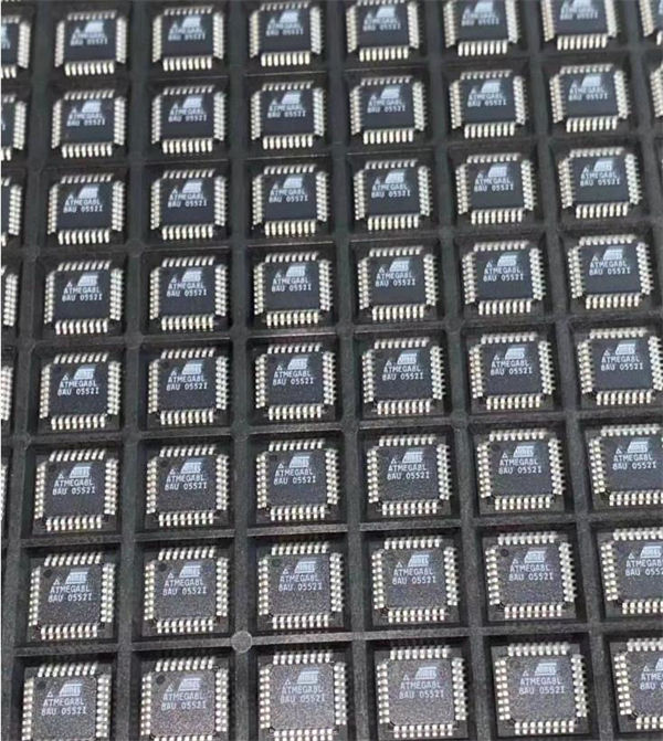 IC