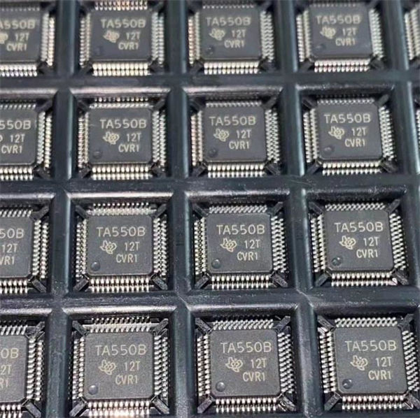 IC