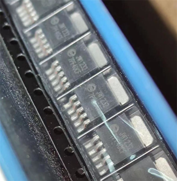 IC