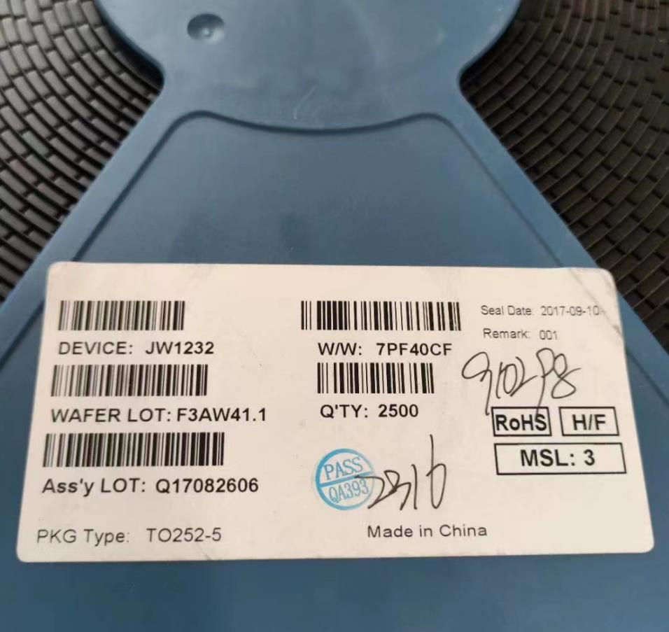 IC