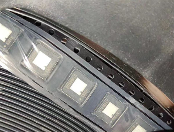IC