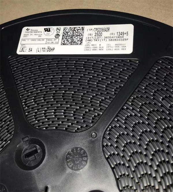 IC