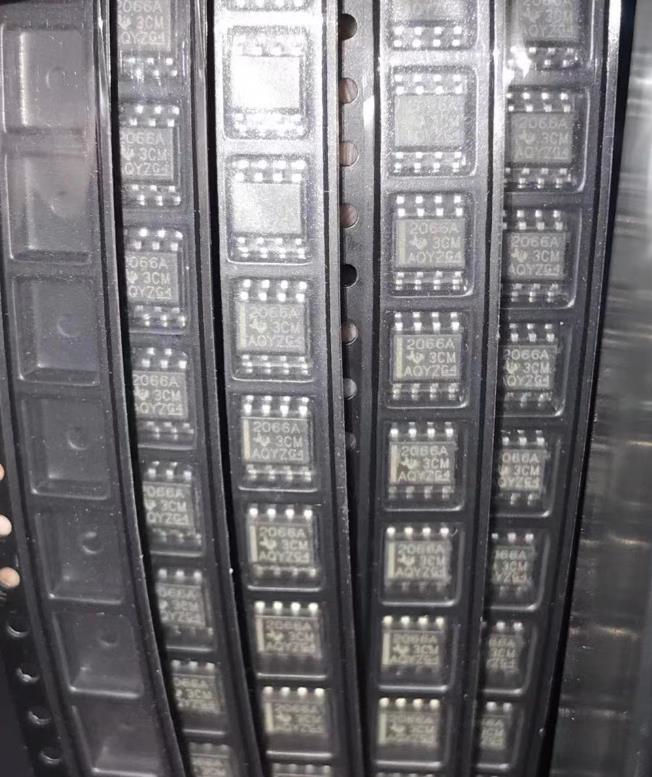 IC