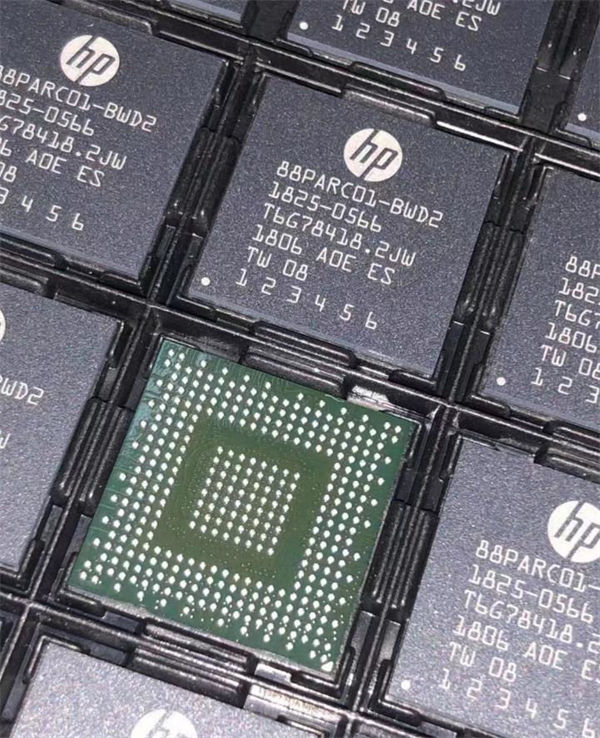 IC