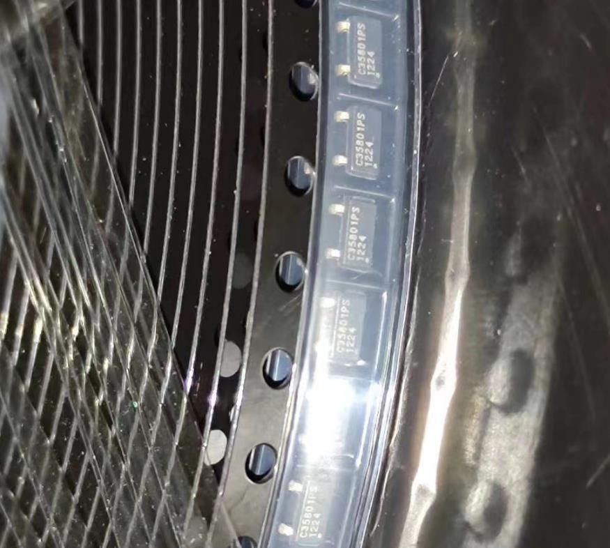 IC